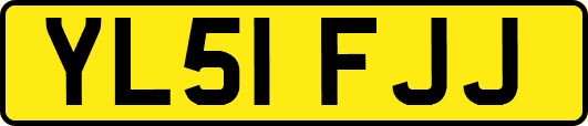 YL51FJJ