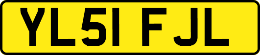 YL51FJL