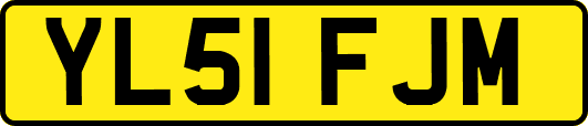 YL51FJM