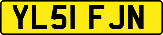 YL51FJN
