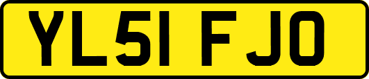 YL51FJO