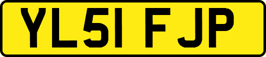 YL51FJP