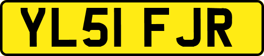 YL51FJR