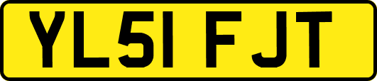 YL51FJT