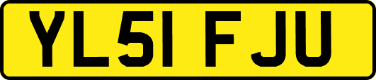 YL51FJU