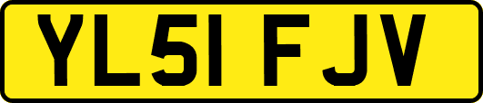 YL51FJV