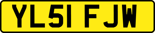 YL51FJW