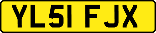 YL51FJX