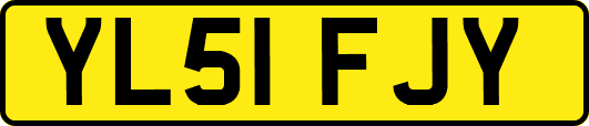 YL51FJY