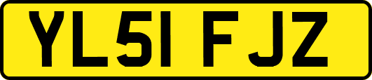 YL51FJZ