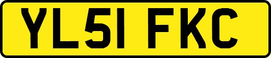 YL51FKC