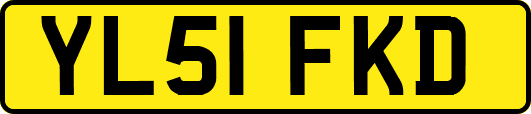 YL51FKD