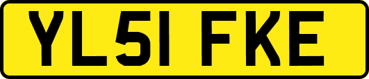 YL51FKE