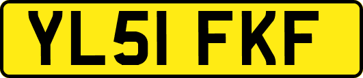 YL51FKF