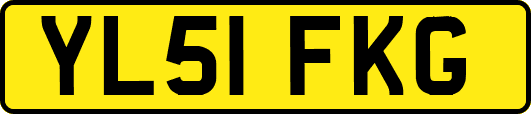 YL51FKG