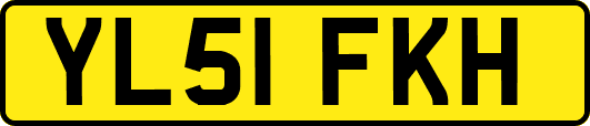 YL51FKH