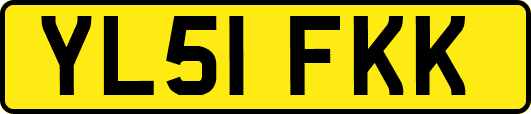 YL51FKK