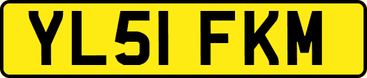 YL51FKM