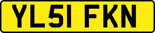 YL51FKN