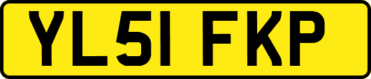 YL51FKP