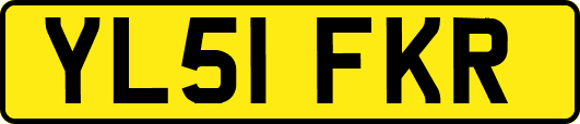 YL51FKR