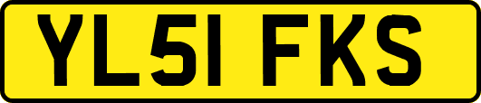 YL51FKS