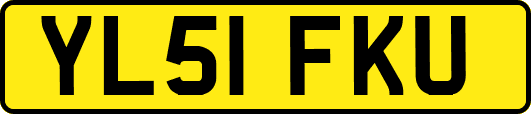 YL51FKU