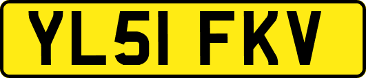 YL51FKV