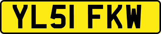 YL51FKW