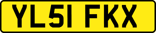 YL51FKX