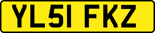 YL51FKZ