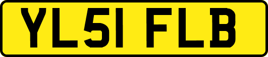 YL51FLB