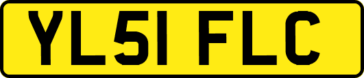 YL51FLC