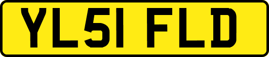 YL51FLD