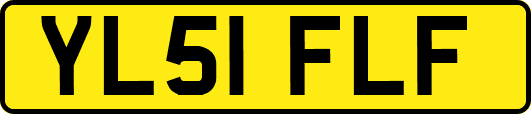 YL51FLF