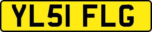 YL51FLG