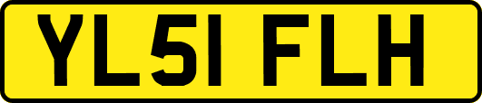 YL51FLH