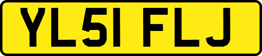 YL51FLJ