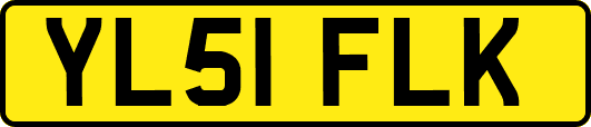 YL51FLK