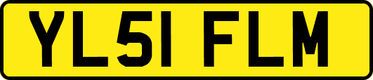 YL51FLM