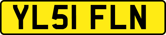 YL51FLN