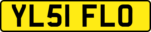 YL51FLO