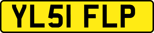 YL51FLP