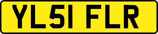 YL51FLR