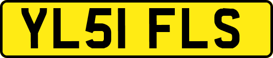 YL51FLS