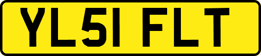 YL51FLT