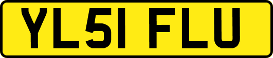 YL51FLU