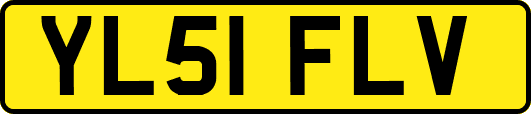 YL51FLV