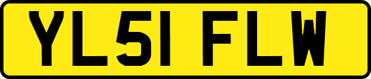 YL51FLW