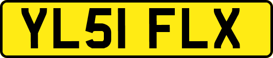 YL51FLX